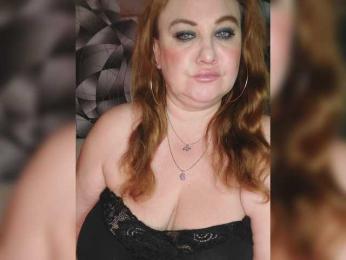 -Your_dream- — Bongacams recorded stream image, 07.04.2025 11:10