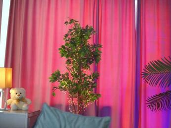 ArtTeasee — Bongacams recorded stream image, 07.04.2025 08:40