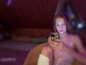 Nastyu-sha — Bongacams recorded stream screenshot (07 Apr 2025)