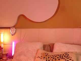 Mia Brooklyn — Flirt4free recorded stream image, 07.04.2025 20:30