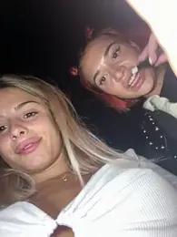 italianPassion — Stripchat recorded stream image, 07.04.2025 21:40