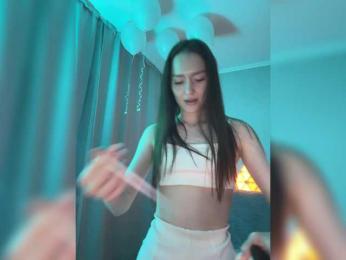 whiteTEA — Bongacams recorded stream image, 07.04.2025 22:50