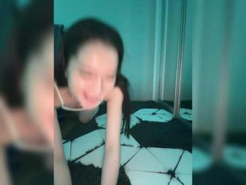 whiteTEA — Bongacams recorded stream image, 07.04.2025 22:50