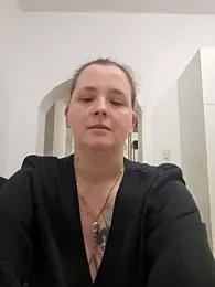 SexyJoy1991 — Stripchat recorded stream image, 08.04.2025 04:00