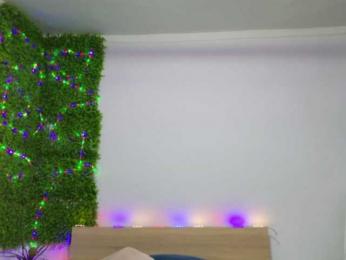 EmilyxJames — Bongacams recorded stream screenshot (04 Feb 2025)