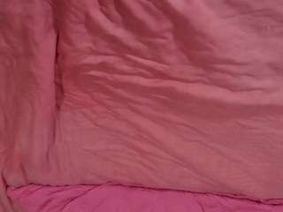 mssbombom — Camsoda recorded stream image, 08.04.2025 03:00