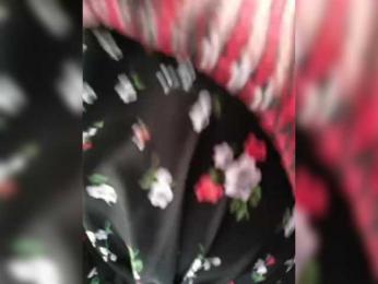 Angelia22 — Bongacams recorded stream image, 08.04.2025 06:20