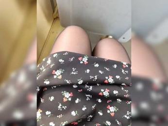 Angelia22 — Bongacams recorded stream image, 08.04.2025 06:20