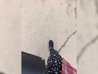 Angelia22 — Bongacams recorded stream image, 08.04.2025 06:20