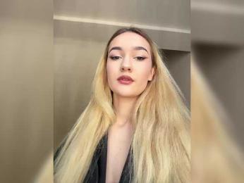-Lana-Chester- — Bongacams recorded stream image, 08.04.2025 09:50