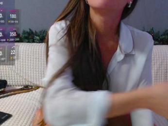 Icehotangel — Bongacams recorded stream image, 04.02.2025 22:10