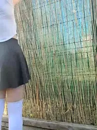 XLisaxx — Stripchat recorded stream image, 08.04.2025 14:20