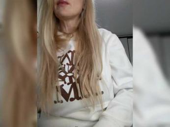Muse_of_love — Bongacams recorded stream image, 08.04.2025 15:30