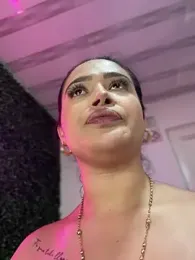 Sara_fun — Stripchat recorded stream image, 08.04.2025 17:40