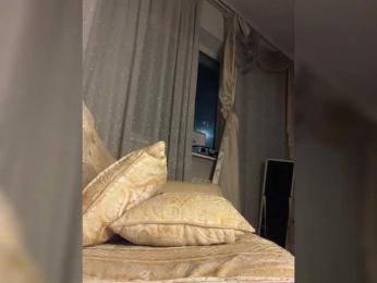Meeeeow — Bongacams recorded stream image, 08.04.2025 19:00