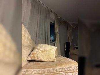 Meeeeow — Bongacams recorded stream image, 08.04.2025 19:00