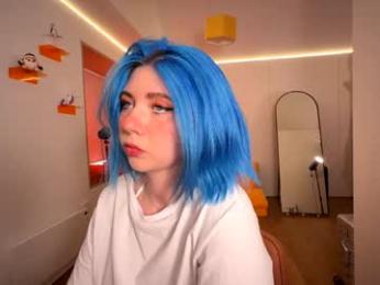 vixenp — Chaturbate recorded stream screenshot (08 Apr 2025)