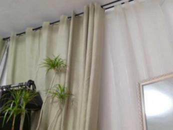 EmilyxJames — Bongacams recorded stream image, 08.04.2025 19:00