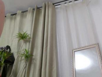 EmilyxJames — Bongacams recorded stream image, 08.04.2025 19:00