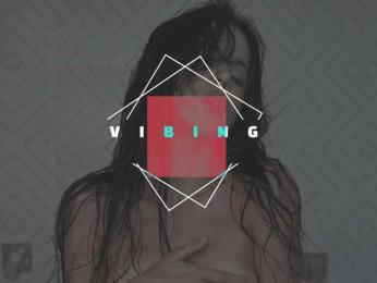 Taanni — Bongacams recorded stream screenshot (08 Apr 2025)