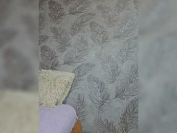 EditaMilf — Bongacams recorded stream image, 08.04.2025 22:30