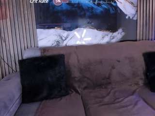 anthoneladoll — Camsoda recorded stream screenshot (08 Apr 2025)