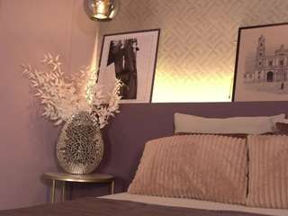 ellediane — Camsoda recorded stream screenshot (04 Feb 2025)