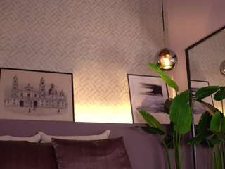 ellediane — Camsoda recorded stream screenshot (08 Apr 2025)