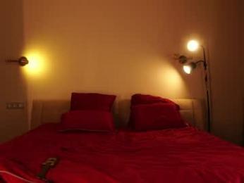 _meganmeow_ — Chaturbate recorded stream screenshot (08 Apr 2025)