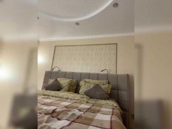 VICTORIA_ — Bongacams recorded stream image, 09.04.2025 05:00