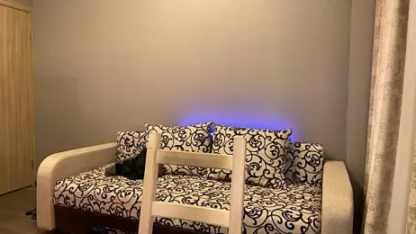 anahori__simon — Stripchat recorded stream image, 09.04.2025 07:10