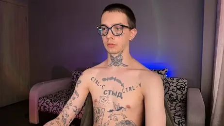 anahori__simon — Stripchat recorded stream image, 09.04.2025 07:10