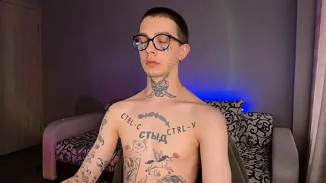 anahori__simon — Stripchat recorded stream image, 09.04.2025 07:10