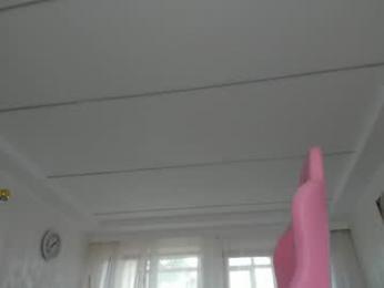 tiffanyhouston_ — Chaturbate recorded stream screenshot (09 Apr 2025)