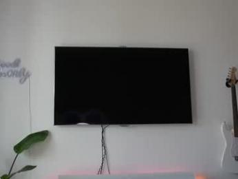 sweetjona — Chaturbate recorded stream image, 09.04.2025 08:00