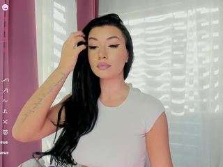 diamondt33n — Camsoda recorded stream image, 09.04.2025 06:20