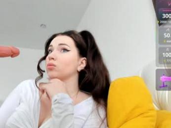 _timeless_paradox — Chaturbate recorded stream image, 09.04.2025 07:00