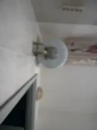 AnastasiaAniess — Stripchat recorded stream screenshot (09 Apr 2025)