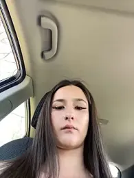 joanaelaa — Stripchat recorded stream image, 09.04.2025 11:20