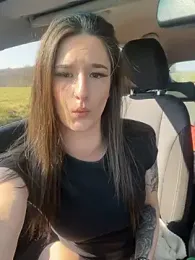 joanaelaa — Stripchat recorded stream image, 09.04.2025 11:20