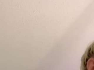 lindseyk — Camsoda recorded stream image, 09.04.2025 12:50