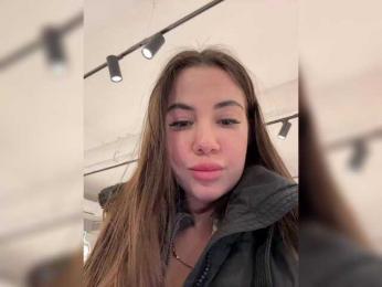 YourGo0dGirl — Bongacams recorded stream image, 09.04.2025 14:20