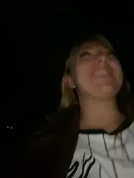 Sweet___Emily — Stripchat recorded stream image, 09.04.2025 13:20