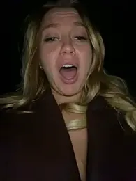 Sweet___Emily — Stripchat recorded stream image, 09.04.2025 13:20