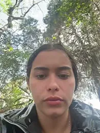 SophieRoyals — Stripchat recorded stream image, 09.04.2025 17:20