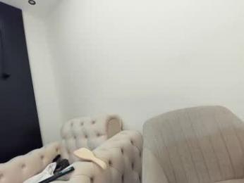 ehotlovea — Chaturbate recorded stream screenshot (04 Feb 2025)