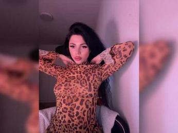 KatrinaMoreno — Bongacams recorded stream image, 09.04.2025 17:30