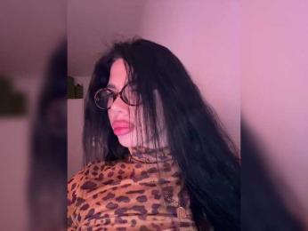 KatrinaMoreno — Bongacams recorded stream image, 09.04.2025 17:30