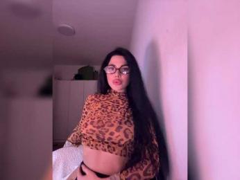 KatrinaMoreno — Bongacams recorded stream image, 09.04.2025 17:30