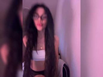 KatrinaMoreno — Bongacams recorded stream image, 09.04.2025 17:30